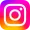 Instagram Icon