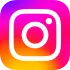 Instagram Icon